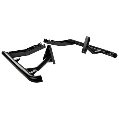 ARB Summit Step Section Fortuner 10/15On 4414600 4414600 Photo - Unmounted