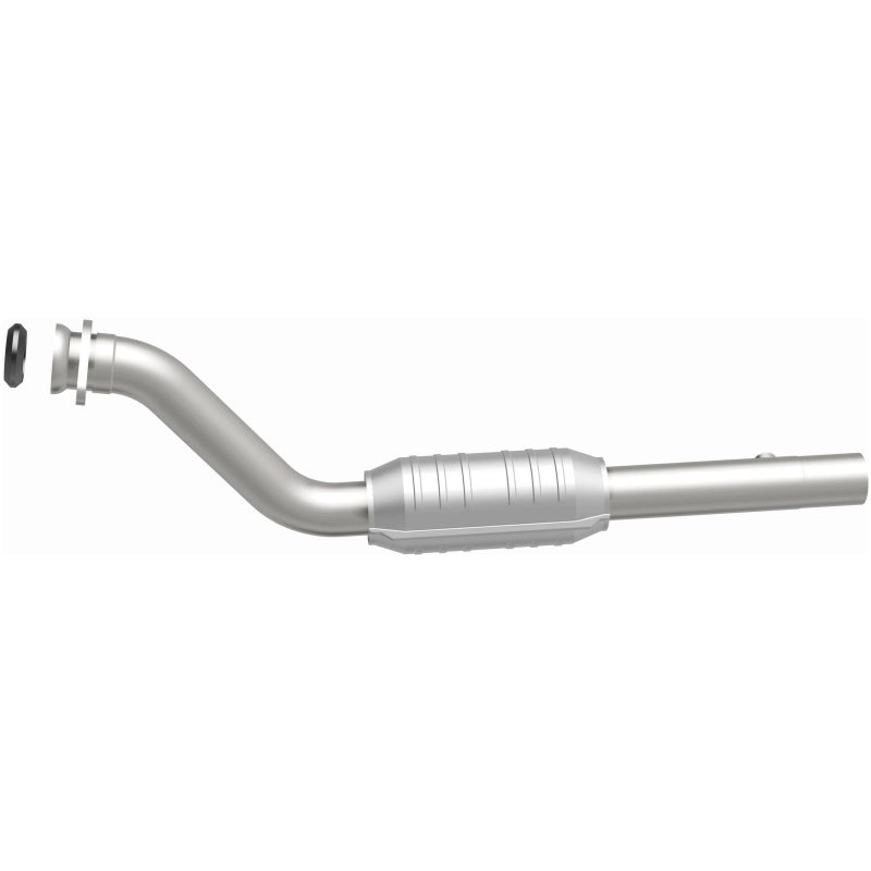 MagnaFlow HM Grade Federal / EPA Compliant Direct-Fit Catalytic Converter 23464 Photo - out of package