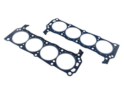 Ford Head Gaskets (Pair) SBF 302/351W FRDM6051-C51 M-6051-C51 Photo - Unmounted