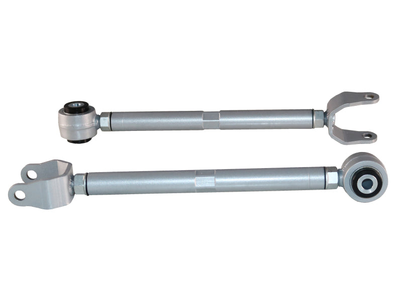 Whiteline 17-23 Tesla 3 / 20-23 Tesla Y Control Arm Rear Trailing Arm KTA329 KTA329 Photo - out of package