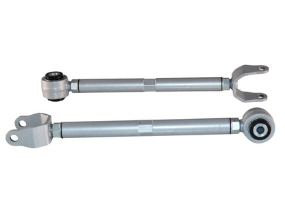 Whiteline 17-23 Tesla 3 / 20-23 Tesla Y Control Arm Rear Trailing Arm KTA329 KTA329 Photo - out of package