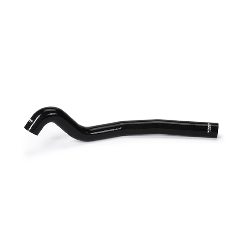 Mishimoto Chevrolet El Camino Silicone Upper Radiator Hose MMHOSE-GM-21U Photo - Primary