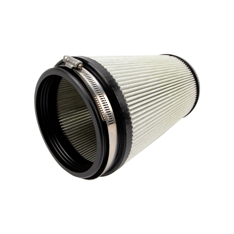 Wehrli Universal 5in Inlet Dry Air Filter (Use w/WCF Kits) WCF100719 WCF100719 User 4