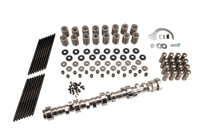 COMP Cams Stage 2 LST Master Cam Kit - LT1 Camaro/Corvette w/ AFM Delete MK224-302-13 MK224-302-13 Photo - Primary