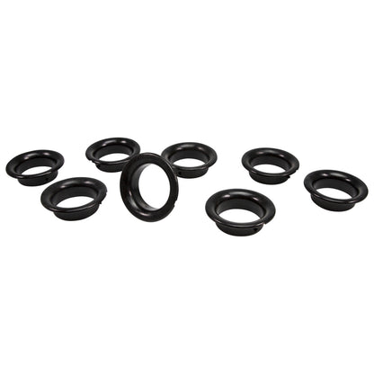 FAST Short Stacks (8pk) for 146106 & 146204 Intakes FST146074-8 146074-8 Photo - lifestyle view