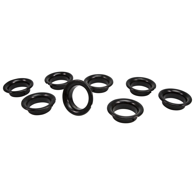 FAST Short Stacks (8pk) for 146106 & 146204 Intakes FST146074-8 146074-8 Photo - lifestyle view