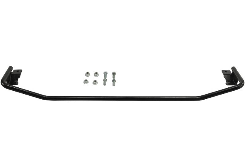 ST Suspensions Rear Anti-Swaybar 51600 Photo - out of package