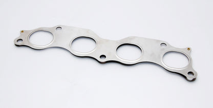 Cometic Exhaust Manifold Gasket Honda K20A 1.820" X 1.540" C4160-030 Photo - Primary