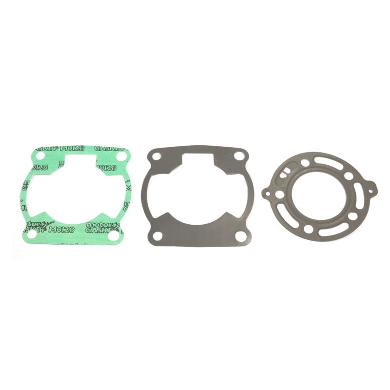 Athena 14-23 Kawasaki KX 85 Race Gasket Kit R2506-065 R2506-065 Photo - Primary
