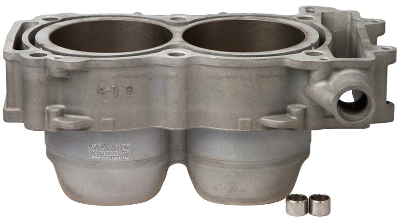 Cylinder Works 2016 Polaris General 1000 EPS 1000cc Standard Bore Cylinder 93mm 60003 60003 Photo - Primary