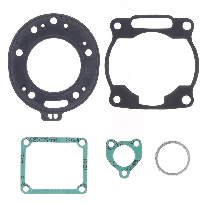 Athena 91-92 Yamaha WR 200 RE Top End Gasket Kit P400485600208 P400485600208 User 1