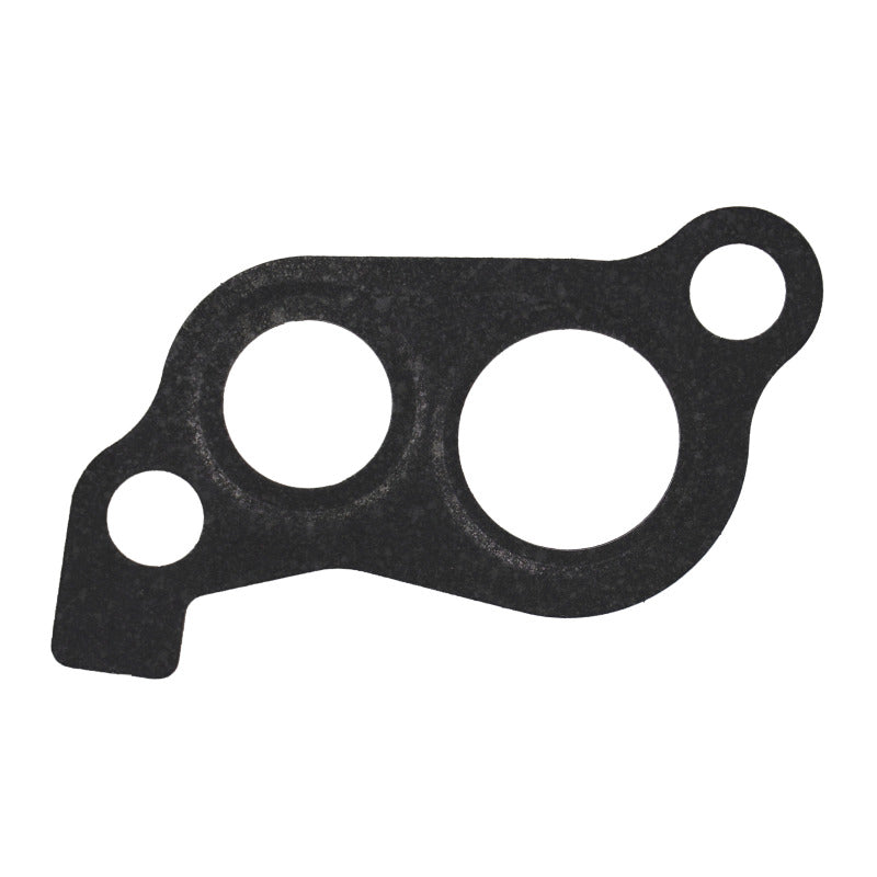 Fel-Pro FEL Valve Gaskets Engine Components Valve Cover Gaskets main image