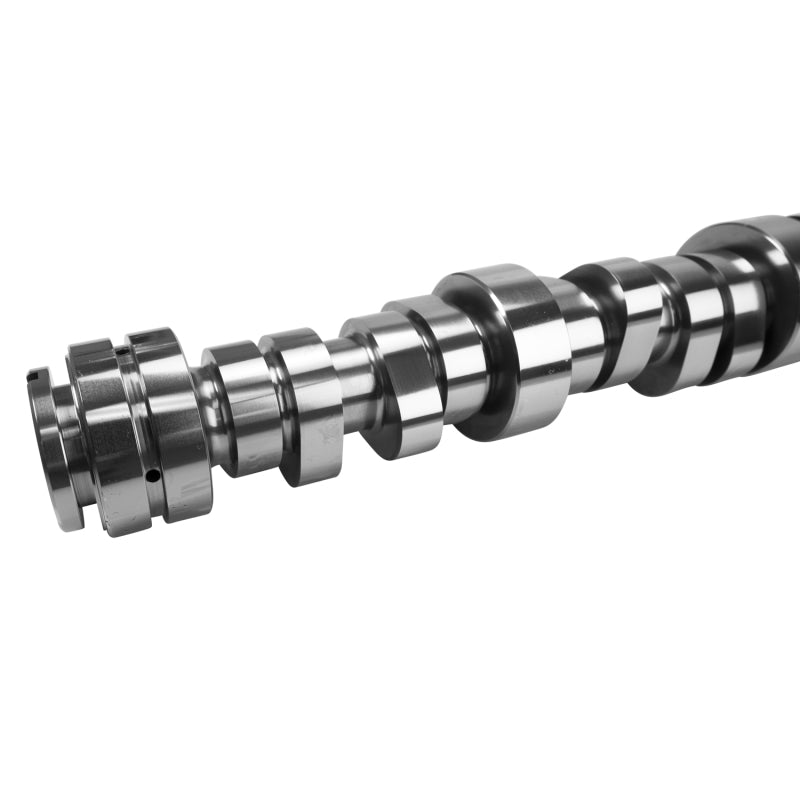 COMP Cams CCA Camshafts Engine Components Camshafts main image