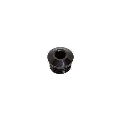 Snow Performance Snow 8AN ORB Plug SNF-60008 SNF-60008 Photo - Primary