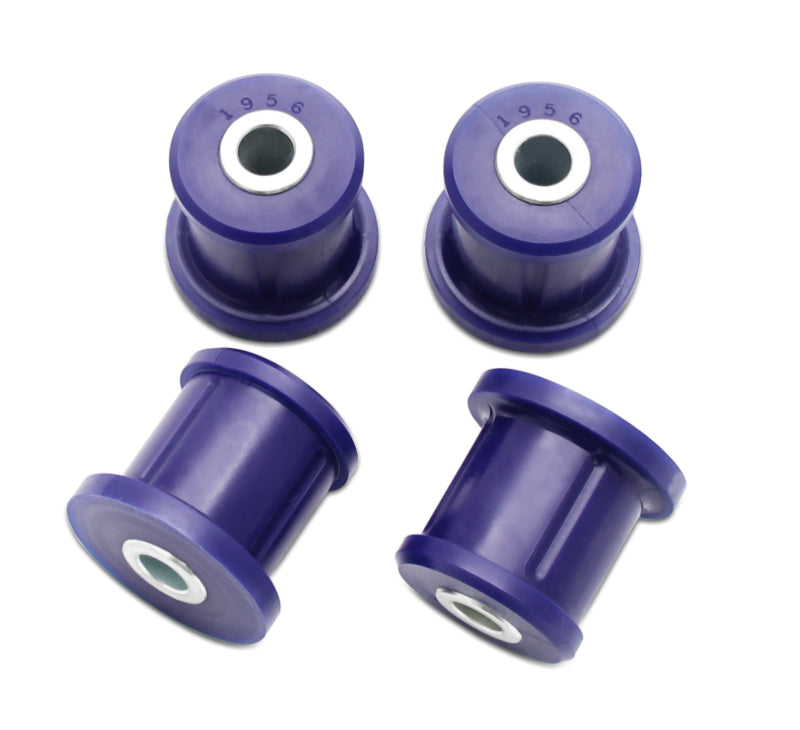 Superpro Front Upper Control Arm Inner Kit SPF1956K SPF1956K Photo - Primary