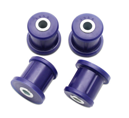 Superpro Front Upper Control Arm Inner Kit SPF1956K SPF1956K Photo - Primary