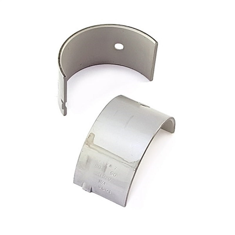 Omix Rod Bearing .030 226 CI 54-64 Jeep CJ Models 17467.21 17467.21 Photo - Primary
