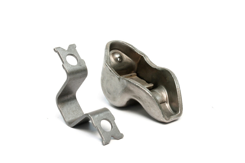 COMP Cams Hi-Energy Rocker Arms Amc 74- 1210-2 1210-2 Photo - Primary