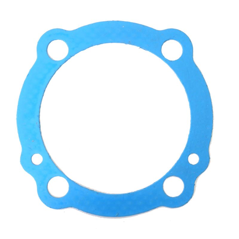 Athena Harley-Davidson Cylinder Head Gasket PTFE Coated - Set of 10 S410195001009 S410195001009 Photo - Primary