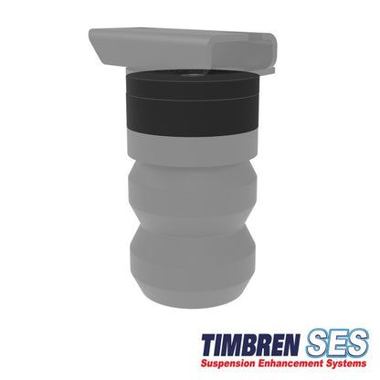Timbren 2014 Ram 2500 SLT SES Spacer Kit SPCRDR2500D SPCRDR2500D Photo - Unmounted