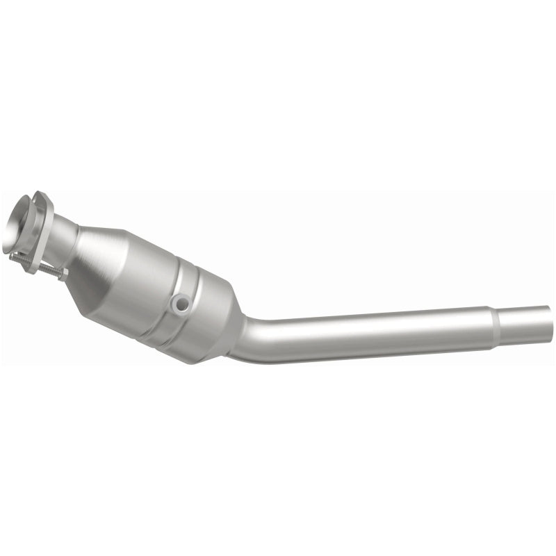 MagnaFlow Jaguar XJ OEM Grade Federal / EPA Compliant Direct-Fit Catalytic Converter 52069 Photo - out of package