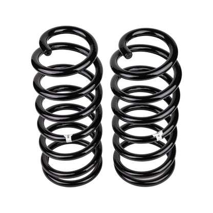 Old Man Emu ARB / OME Coil Spring Rear Lc 200 Ser- 2723 2723 Photo - Unmounted