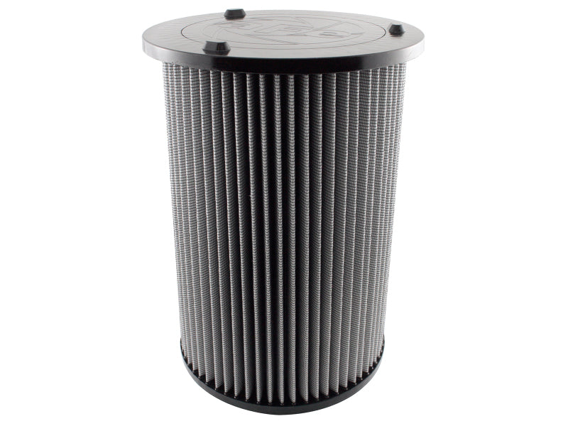 aFe ProHDuty Air Filters OER PDS A/F HD PDS RC:11OD T x (10OD x 7ID) B x 15.14H in 70-10025 70-10025 Photo - Primary