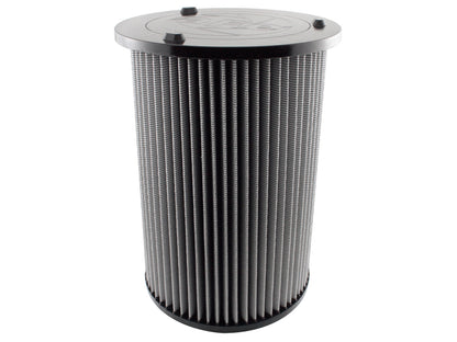 aFe ProHDuty Air Filters OER PDS A/F HD PDS RC:11OD T x (10OD x 7ID) B x 15.14H in 70-10025 70-10025 Photo - Primary