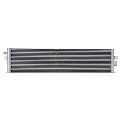 Mishimoto 10-12 Ram 2500/3500 6.7L Cummins Transmission Cooler MMTC-RAM-10 MMTC-RAM-10 User 1