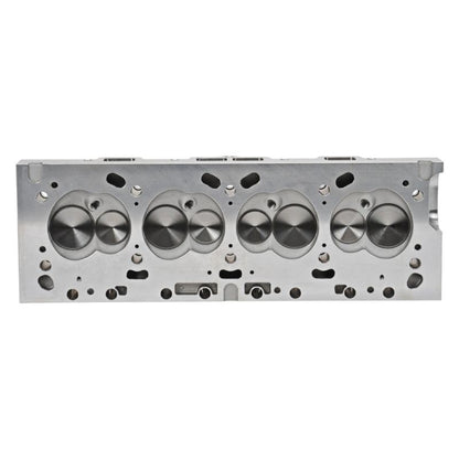 Edelbrock Single Performer RPM Oldsmobile Big Block Cylinder Head (For Use w/ Hyd Roller Camshaft) 61025 61025 User 1