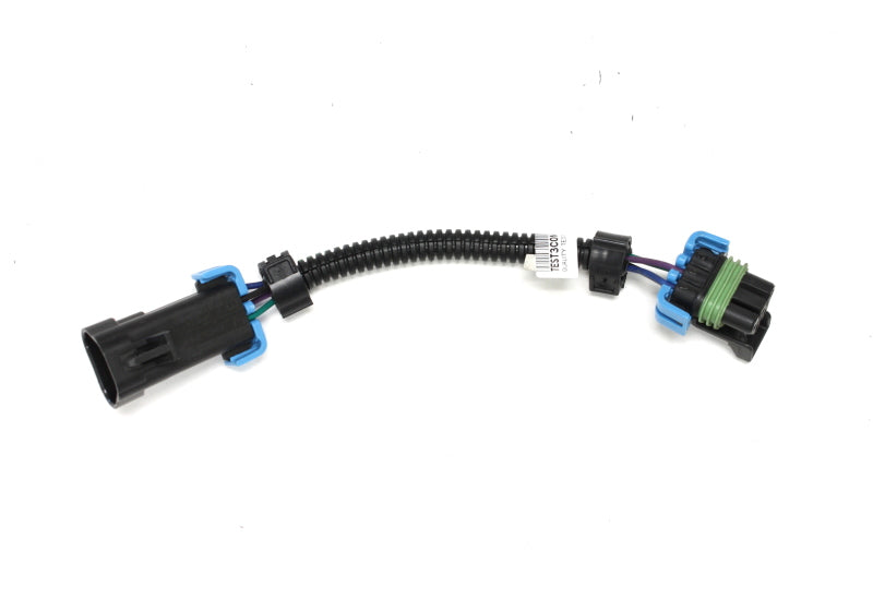 JBA Oxygen Sensor Extension Wires 6812W 6812W Photo - Primary