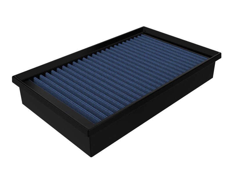 aFe Magnum FLOW OE Replacement Air Filter w/ Pro 5R Media Volkswagen Jetta 2019 30-10298 30-10298 Photo - Primary