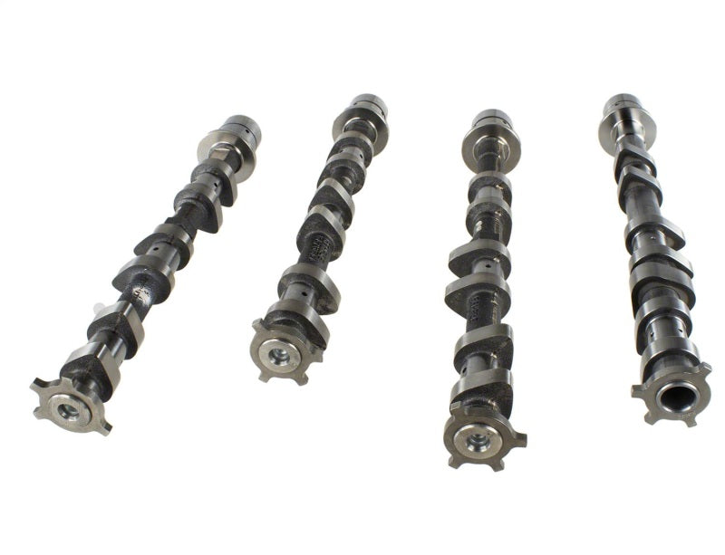 Ford Racing 3.5L V6 NA Rebuild Kit No. 2 M-6000-35V6KIT2 M-6000-35V6KIT2 Photo - Unmounted