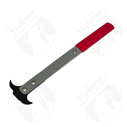 Yukon Gear & Axle Yukon Gear Seal Puller Tool YT P61 YT P61 Photo - Primary