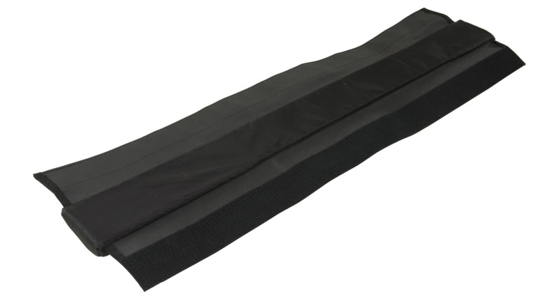 Rhino-Rack Universal Wrap Pads - 33in - Pair RWP05 RWP05 Photo - Primary