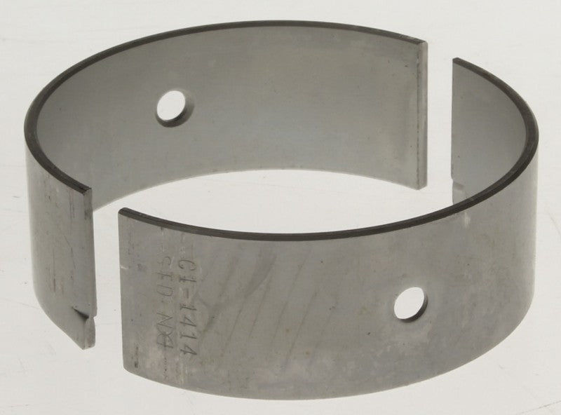 Clevite TOYOTA 6, 2759-2954CC, 19 (6) CB1437P User 1