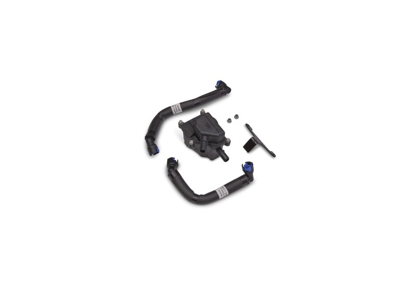 Ford Racing 21-23 Bronco 2.3L Air Oil Separator M-6766-B23 M-6766-B23 Photo - Primary