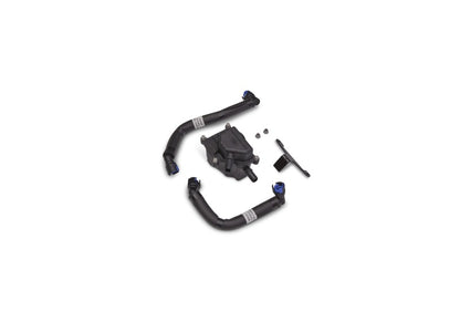 Ford Racing 21-23 Bronco 2.3L Air Oil Separator M-6766-B23 M-6766-B23 Photo - Primary