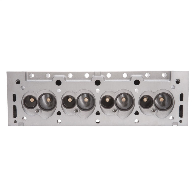 Edelbrock Cyl Head Holden Vn Perf RPM Single Bare 61379 61379 Photo - Unmounted