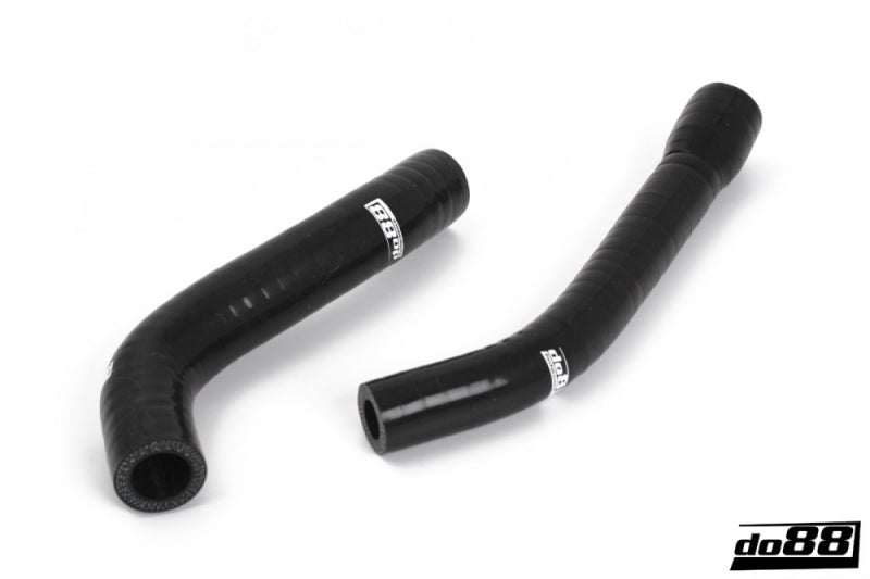 do88 DOB Hose - Idle Control Fabrication Hoses main image