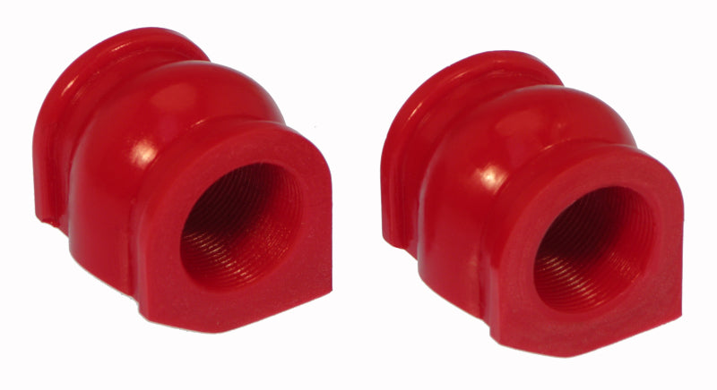 Prothane Suspension Stabilizer Bar Bushing 8-1127 Photo - Primary