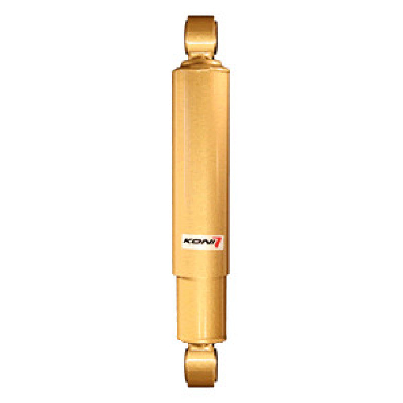 Koni Foretravel Phenix Tag RV Shock 8805 1011 8805 1011 Photo - Primary