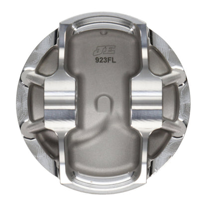 JE Pistons SBC FSR TOUR SERS GP Set of 8 Pistons 281855 281855 User 5