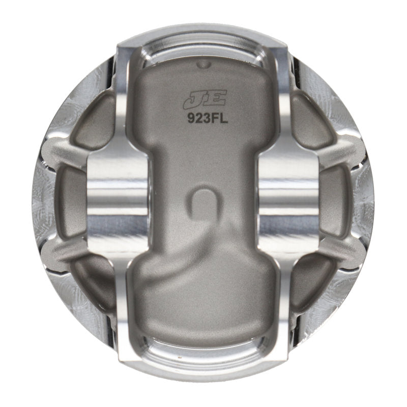 JE Pistons SBC FSR TOUR SERS GP Set of 8 Pistons 281849 281849 User 5