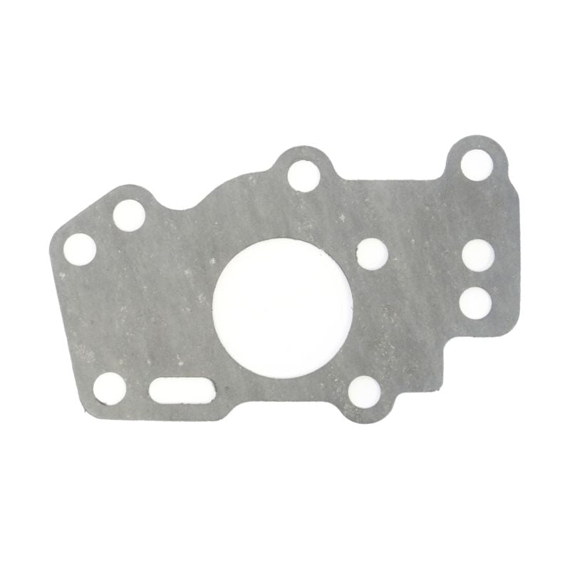 Athena Harley-Davidson Models Oil Pump To Crankcase Gasket - Set of 10 S410195051019 S410195051019 Photo - Primary