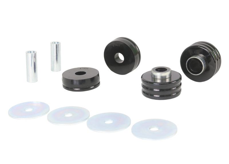Whiteline Universal Mount Bushing Universal W93502 W93502 Photo - Primary