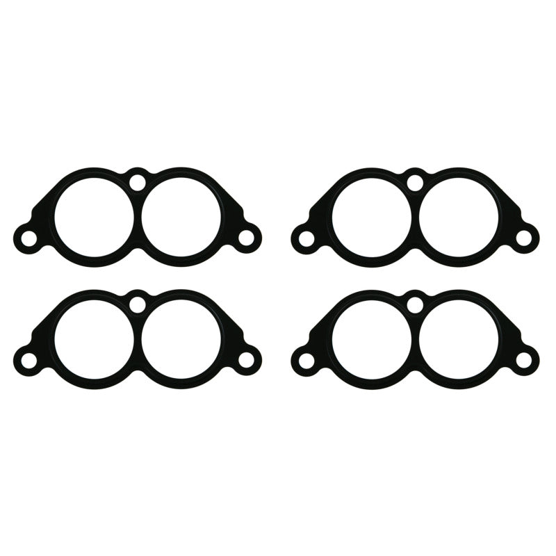 Fel-Pro FEL Fuel Injection Plenum Gaskets Engine Components Gasket Kits main image