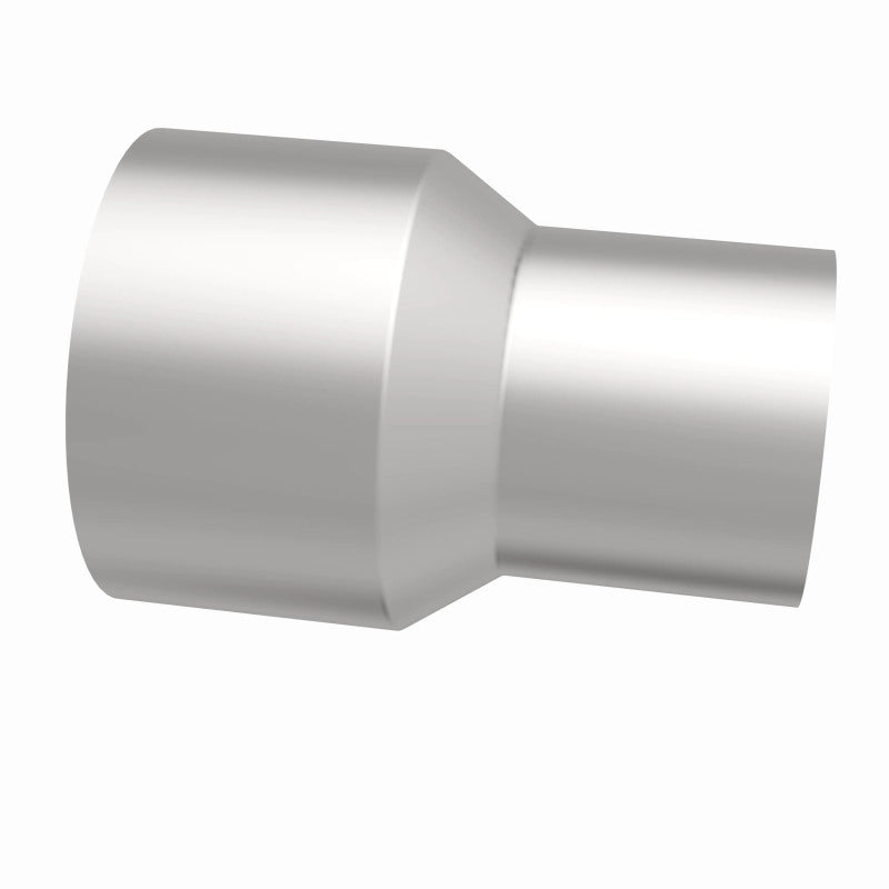 Magnaflow Tip Adapter 3.5x5x7 10767 10767 360 Degree Image Set