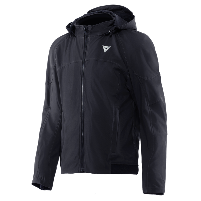 Dainese DAI Ignite 2 Jacket Apparel Jackets - Textile main image