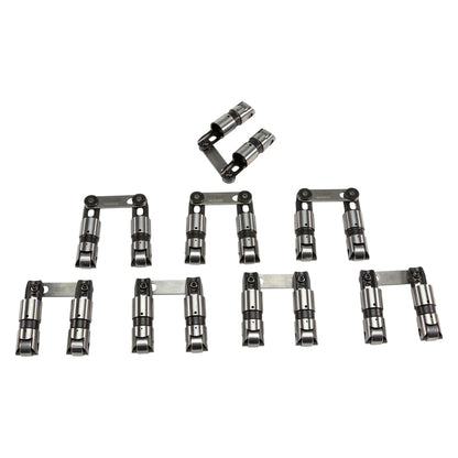 Comp Cams Lifter, Sportsman FS, Center 96838-16 Photo - Primary